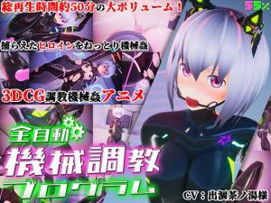 少妇一级淫免费播放-云播放粤语免费观看韩国-露莓AV