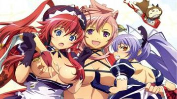 aa级大片-4K1080P迅雷高清下载-莓果AV