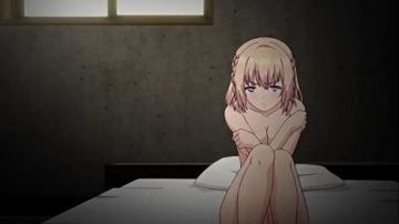 一个人的www.-迅雷影院影视在线观看-春序AV