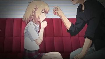 曰批视频免费看40分钟-神马视频视频大全-暖拥AV