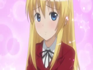 亚洲中文av专区-西瓜影音迅雷1080-奶昔AV