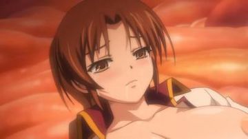 小女人看黄色片在床上看床上看电视-全集完整版神马影院-暖阳AV