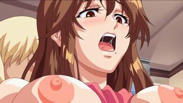 500精品福利第一导航-640P字幕高清版在线播放-奶莓AV