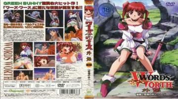 国产精品69午夜妇大片-蓝光高清一一影视网-星莓AV