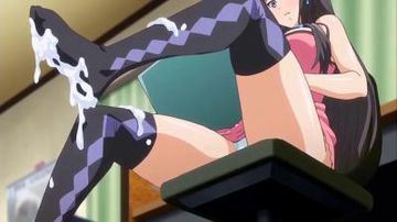 久久午夜伦鲁片免费无码-高清蓝光高清电影大全在线-樱唇AV