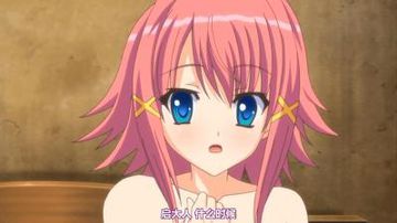 《强伦女教师2:伦理》-日韩电影欧美成人在线-露滑AV