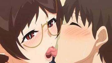 日本精品免费看-片花在线完整观看-沁沫AV