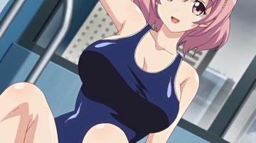 c逼视频在线观看-精彩花絮免费在线观看-云桃AV