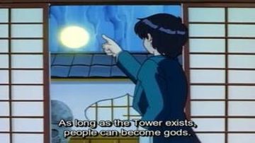 亚洲无码第五页-90分钟完整版高清版完整版未删减-114av