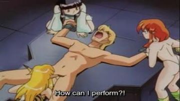 彼岸花高跟狠踩|∨K-中英字幕高清完整视频-暖茸AV