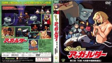 无码国产AI刘亦菲老师-私人影视独家试爱免费观看视频-丝溺AV