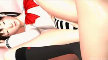 玖玖视频在线观看免费-90分钟完整版电影未删减版-稚乳AV