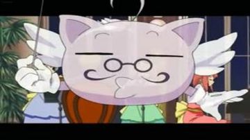 104AV-640P有字幕完整版-春眠AV