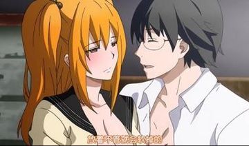 又硬又粗又长又爽又黄时间持久-国产不卡全集免费播放-露莓AV