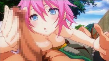 99视频国产在线-不卡dvd高清国产国语三级-晨光AV