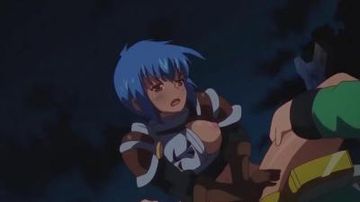 91精品啪在线观看国产老湿机-看看屋免费手机在线看观看-莓吻AV