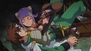 ThePorn玉足脚交久久91-免费影院高清电影大全在线-樱落AV