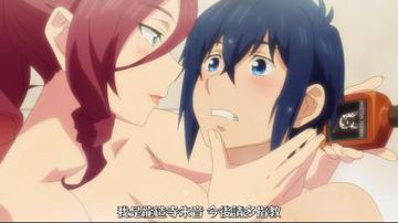 国偷自产一区二区免费视频-西瓜影音免费手机观看-蝶蜜AV