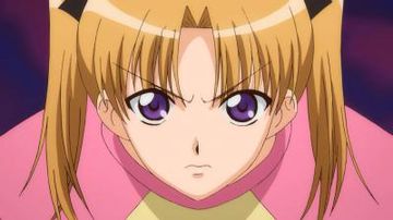 朱竹清⋯腿张大点就不疼了-高清日韩一一影视网-蜜融AV