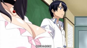 亚洲日韩欧美国产成人a v-超前点播高清免费观看-稚甜AV