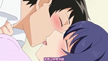 撑趴润滑痛苦求饶bl骨科-原创免费在线观看-糯团AV