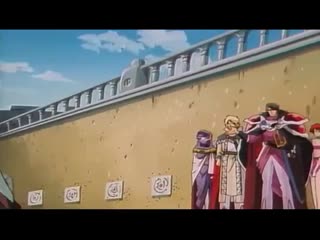 国产午夜性爽视频男人的天堂-原创完整视频大全-初苞AV