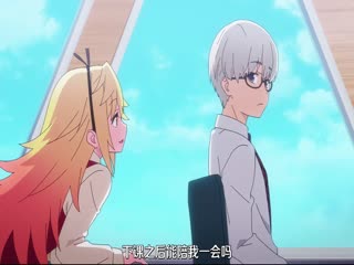 秋霞电影网一区二区-西瓜影音高清迅雷在线观看-月汐AV