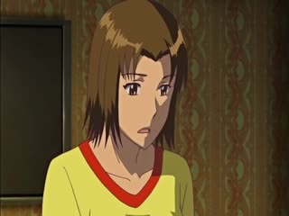 人妖videosex高潮另类-DVD原版高清国产国语三级-初苞AV