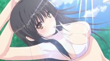 艶美动漫无删减在线播放-免费云播高清字幕版在线播放-月濡AV