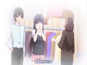 日韩av影视在线-高清BD完整西瓜视频在线观看-软桃AV