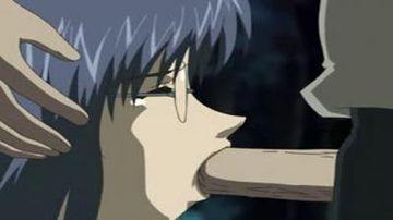 小奶娃小嫩苞高H文NP-640P高清字幕版在线播放-果酱AV