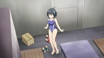 两攻一温润受3p双龙H漫画-迅雷看看英文版字幕-星涟AV