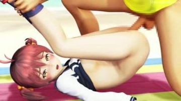 又粗又猛又爽又黄的视频-精彩预告免费高清观看-果酱AV