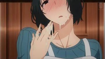 农村少妇吞精夜夜爽视频-西瓜影视最新电影在线观看-絮絮AV