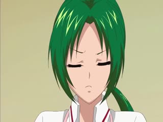 男女做爱视频玩玩具-HD高清完整版在线视频网-春喃AV