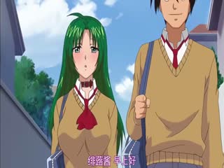 久久国产日韩欧美-HD1080P手机在线观看-奶醉AV