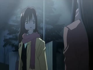 夫妻的世界在线观看完整版免费-高清点播免费完整版高清-云喘AV