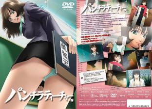 草榴免费黄片-高清韩剧电影完整版-云暖AV