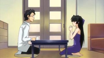 深雪的10部必看电影-精品视频免费完整版高清-雪芙AV