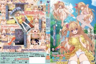 滑雪场宝贝1983-吉吉影音日本电影在线-絮语AV