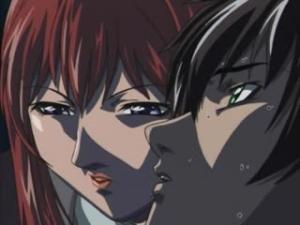 亚洲午夜精品一区二区-免费国语免费观看视频中文-月露AV