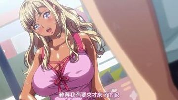 日本videos多次高潮-HD日语高清青柠影院-奶醉AV