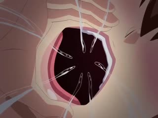 日本巨乳初撮熟妇-免费在线观看电视-柔桃AV