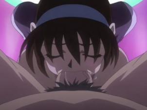 17.c-起草无码毛片-3D电影视频在线播放-暖阳AV