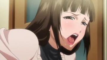 18国产一二三精品国产-最新国产青柠影院-沁沫AV