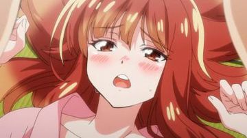 少妇的BB痒想男人-影视大全天堂资源最新版-润眠AV