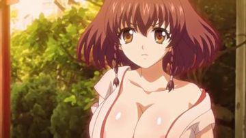 素人一区二区-HD免费bt天堂-溺莓AV