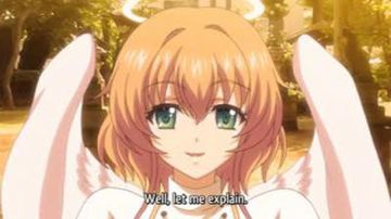 欧美操皮视频免费看-蓝光字幕完整无删减版-柔雾AV