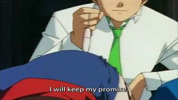 吻胸摸腿揉屁股娇喘视频网站小说-续集百度云未删减2020-蝶蜜AV