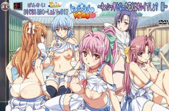 人妻系列高清资源-韩语中字在线观看电视-汁语AV